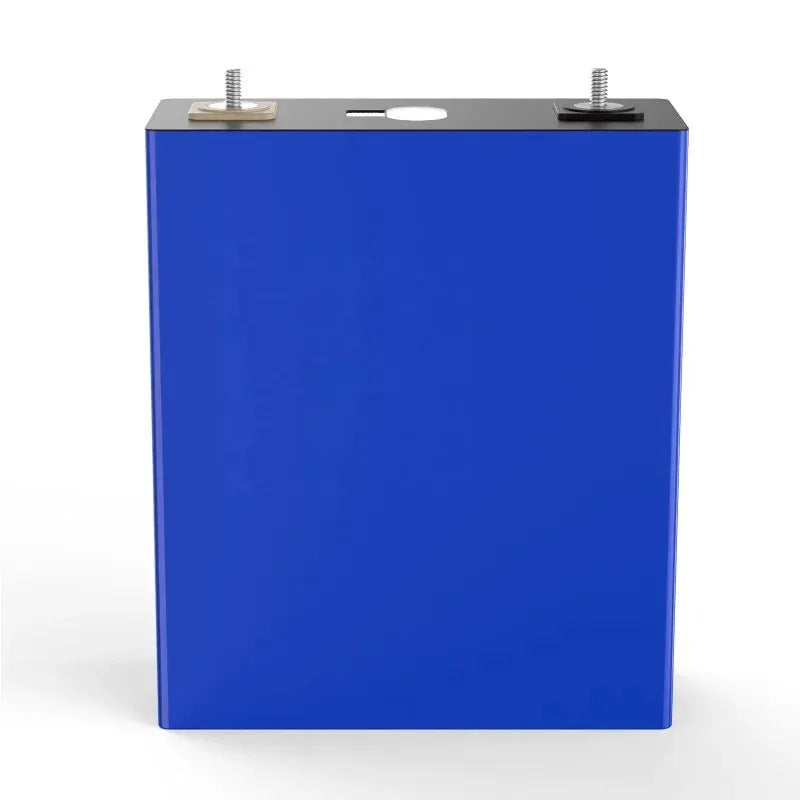 Акумуляторні комірки Hithium 280AH 3.2V LiFePO4