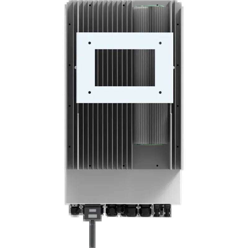 Інвентор Deye SUN-6K-SG03LP1-EU WiFi