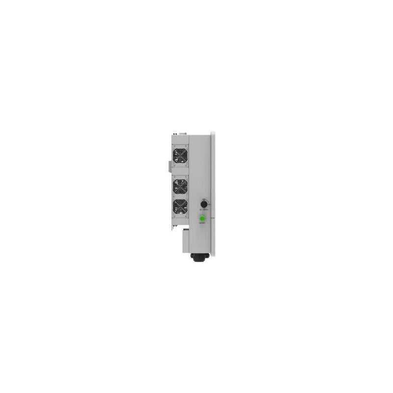 Інвентор Deye SUN-8K-SG01LP1-EU 8kW, 1Ф, 48V