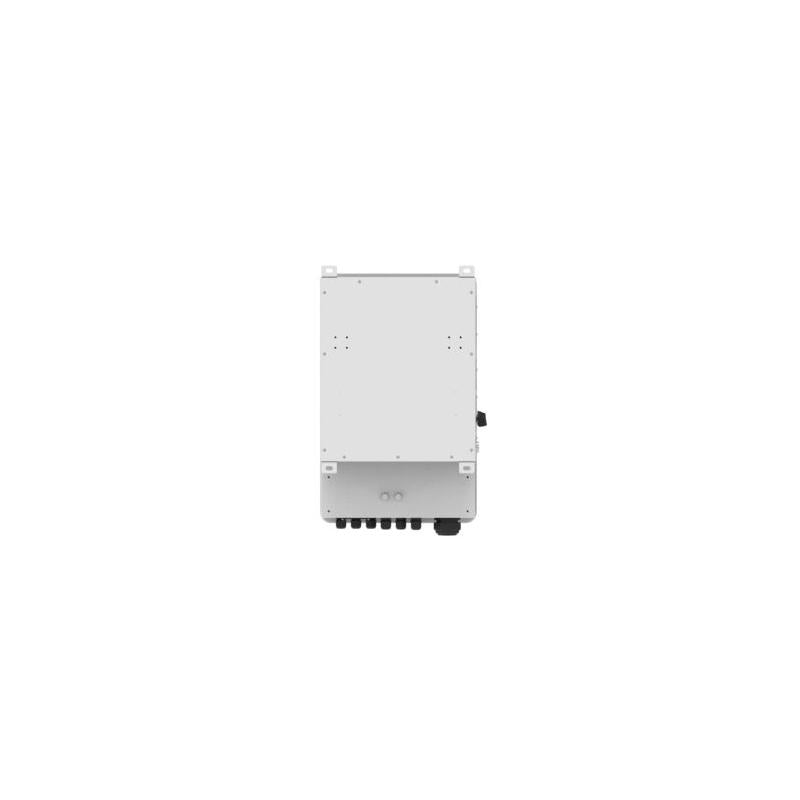 Інвентор Deye SUN-8K-SG01LP1-EU 8kW, 1Ф, 48V
