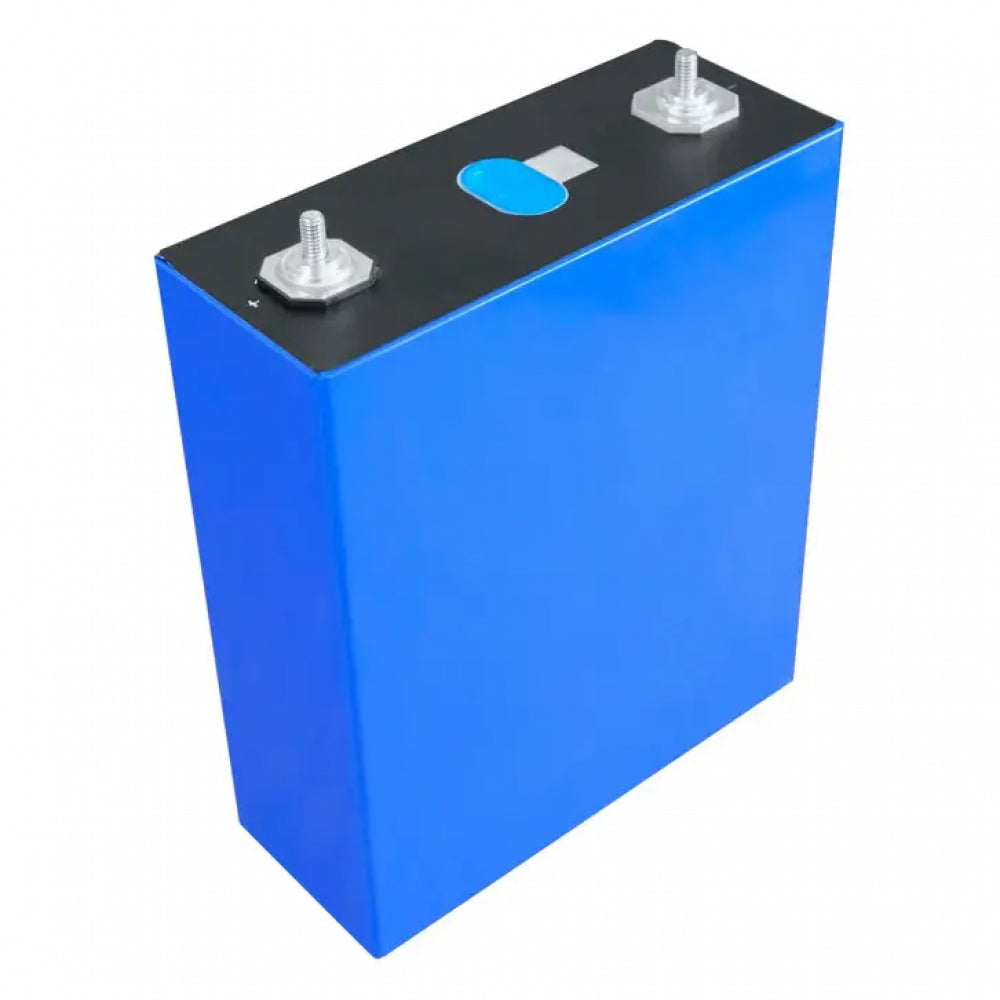 Акумуляторні комірки EVE 280Ah 3.2V LiFePO4