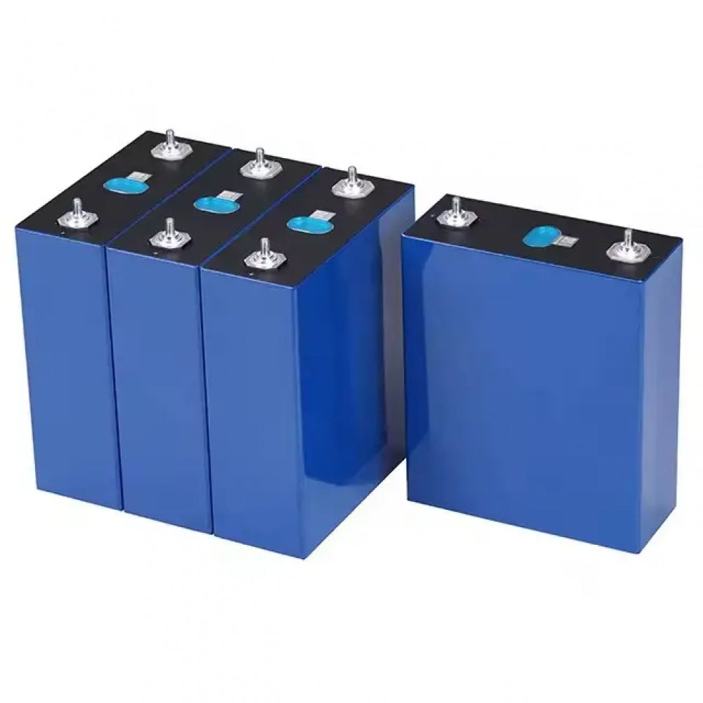 Акумуляторні комірки EVE 280Ah 3.2V LiFePO4
