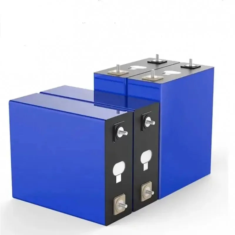 Акумуляторні комірки Hithium 280AH 3.2V LiFePO4