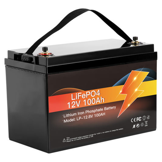 4,8 кВт. Акумуляторна батарея 24V/200AH LiFePO4