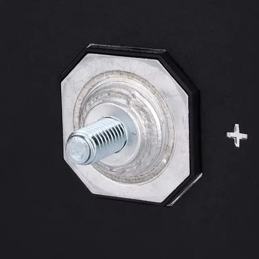 Акумуляторні комірки EVE 280Ah 3.2V LiFePO4