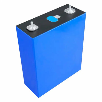 Акумуляторні комірки EVE 280Ah 3.2V LiFePO4