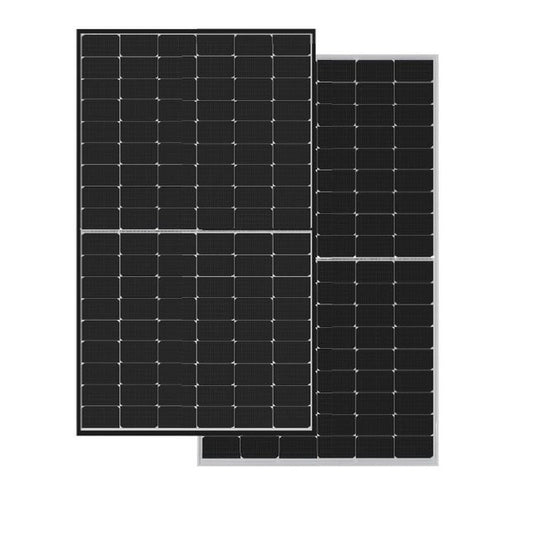 Сонячна панель Solar Ocean N-Type HS450TC-MHC-D